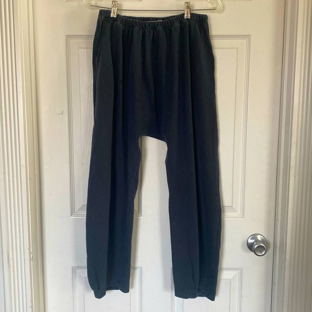 Longway Surf Pant - small
